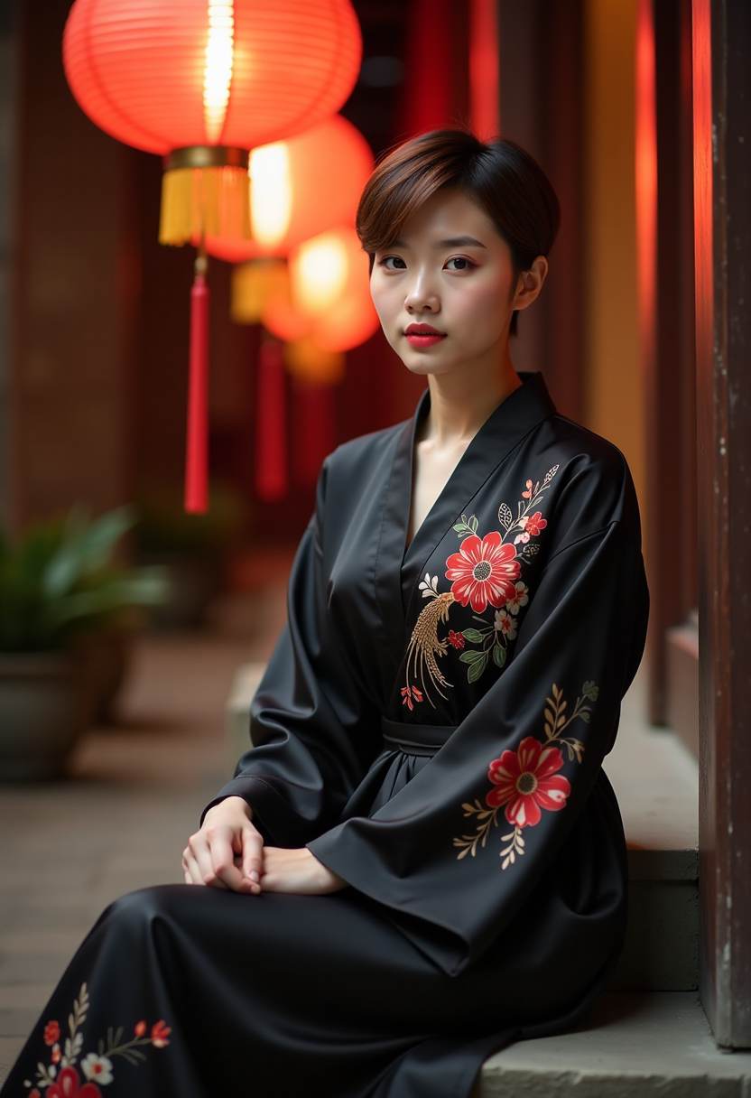 海底两万里儿童版